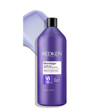 REDKEN COLOR EXTEND BLONDAGE CONDITIONER LITRO 2021