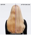 REDKEN COLOR EXTEND BLONDAGE CONDITIONER LITRO 2021