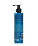 REDKEN EXTREME PLAY SAFE 450 F 200 ML. 2021