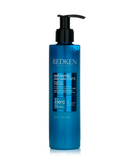 REDKEN EXTREME PLAY SAFE 450 F 200 ML. 2021
