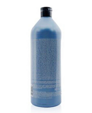 REDKEN EXTREME BLEACH RECOVERY SHAMPOO LITRO 2021