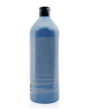 REDKEN EXTREME BLEACH RECOVERY SHAMPOO LITRO 2021