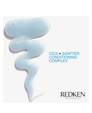 REDKEN EXTREME BLEACH RECOVERY SHAMPOO LITRO 2021 - El Palacio De La Belleza