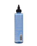 REDKEN EXTREME BLEACH RECOVERY LAMELLAR TREATMENT 200 ML. 2021