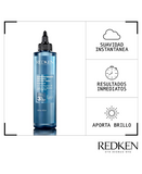REDKEN EXTREME BLEACH RECOVERY LAMELLAR TREATMENT 200 ML. 2021 - El Palacio De La Belleza