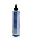 REDKEN EXTREME BLEACH RECOVERY LAMELLAR TREATMENT 200 ML. 2021