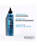 REDKEN EXTREME BLEACH RECOVERY LAMELLAR TREATMENT 200 ML. 2021 - El Palacio De La Belleza