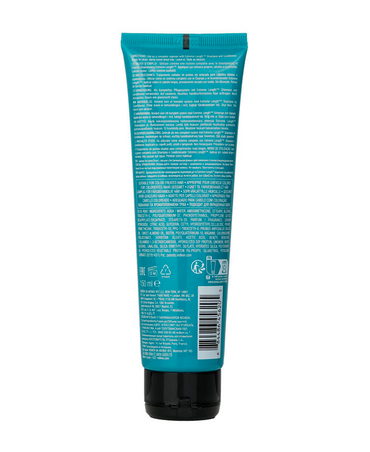 REDKEN EXTREME LENGHT SEALER TRATAMIENTO PUNTAS 150 ML.