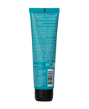 REDKEN EXTREME LENGHT SEALER TRATAMIENTO PUNTAS 150 ML.
