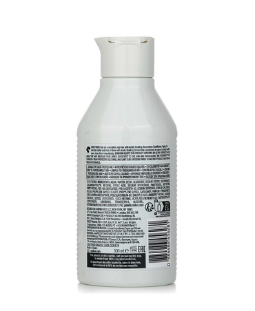 REDKEN ACIDIC BONDING CONCENTRATE SHAMPOO 300 ML