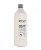 REDKEN ACIDIC BONDING CONCENTRATE SHAMPOO LITRO