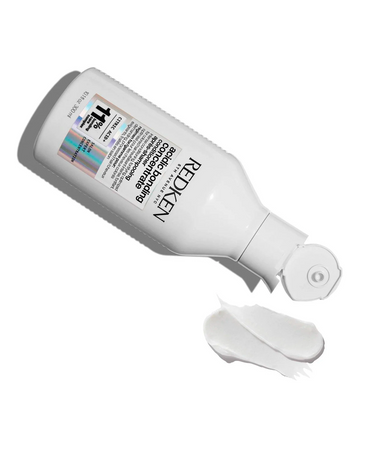 REDKEN ACIDIC BONDING CONCENTRATE CONDITIONER 300 ML