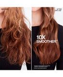 REDKEN ACIDIC PERFECTING CONCENTRATE LEAVE IN 150 ML - El Palacio De La Belleza