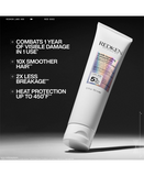 REDKEN ACIDIC PERFECTING CONCENTRATE LEAVE IN 150 ML - El Palacio De La Belleza