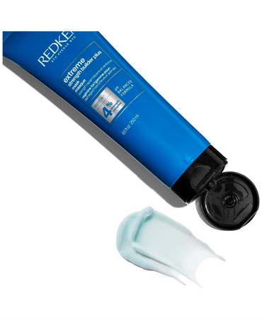 REDKEN EXTREME MASK TUBO 250 ML. 2021 - El Palacio De La Belleza