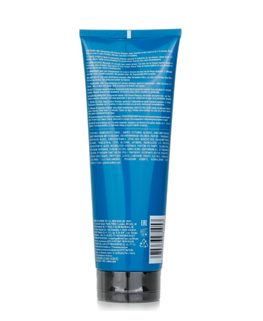 REDKEN EXTREME MASK TUBO 250 ML. 2021