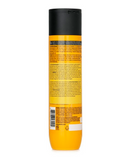 MATRIX TOTAL RESULTS A CURL CAN DREAM SHAMPOO 300 ML.