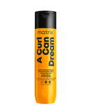 MATRIX TOTAL RESULTS A CURL CAN DREAM SHAMPOO 300 ML.
