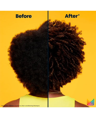 MATRIX TOTAL RESULTS A CURL CAN DREAM SHAMPOO 300 ML. - El Palacio De La Belleza