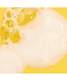 MATRIX TOTAL RESULTS A CURL CAN DREAM SHAMPOO 300 ML. - El Palacio De La Belleza