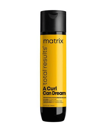 MATRIX TOTAL RESULTS A CURL CAN DREAM CO-WASH 300 ML.