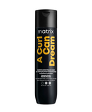 MATRIX TOTAL RESULTS A CURL CAN DREAM CO-WASH 300 ML.
