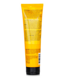 MATRIX TOTAL RESULTS A CURL CAN DREAM MASCARILLA 280 ML.