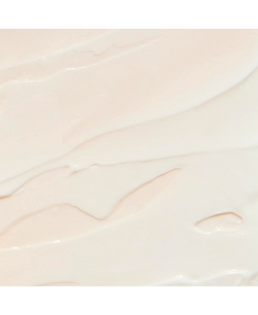 MATRIX TOTAL RESULTS A CURL CAN DREAM MASCARILLA 280 ML.