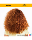MATRIX TOTAL RESULTS A CURL CAN DREAM MASCARILLA 280 ML.