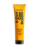 MATRIX TOTAL RESULTS A CURL CAN DREAM MASCARILLA 280 ML.