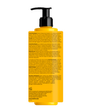 MATRIX TOTAL RESULTS A CURL CAN DREAM GEL FIJACION LIGERA 200 ML.