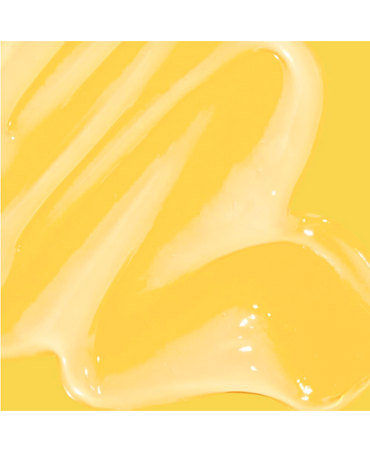 MATRIX TOTAL RESULTS A CURL CAN DREAM GEL FIJACION LIGERA 200 ML.