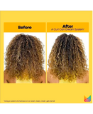 MATRIX TOTAL RESULTS A CURL CAN DREAM GEL FIJACION LIGERA 200 ML.