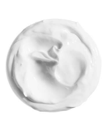 MATRIX TOTAL RESULTS A CURL CAN DREAM CREAM 500 ML.