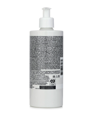 REDKEN ACIDIC MOISTURE CONCENTRATE 500 ML