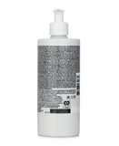 REDKEN ACIDIC MOISTURE CONCENTRATE 500 ML