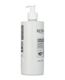 REDKEN ACIDIC MOISTURE CONCENTRATE 500 ML