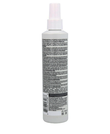 REDKEN ACIDIC PH SEALER 250 ML