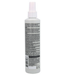 REDKEN ACIDIC PH SEALER 250 ML
