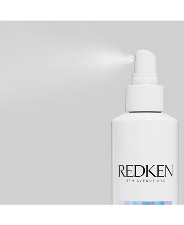 REDKEN ACIDIC PH SEALER 250 ML - El Palacio De La Belleza