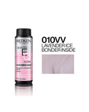 REDKEN SHADES EQ BONDER INSIDE 60 ML. 010VV