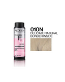 REDKEN SHADES EQ BONDER INSIDE 60 ML. 010N