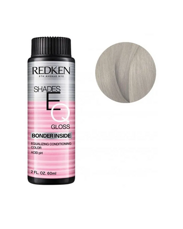 REDKEN SHADES EQ BONDER INSIDE 60 ML. 09V