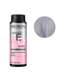 REDKEN SHADES EQ BONDER INSIDE 60 ML. 09T