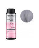 REDKEN SHADES EQ BONDER INSIDE 60 ML. 09P