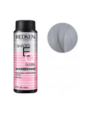 REDKEN SHADES EQ BONDER INSIDE 60 ML. 010T