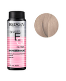 REDKEN SHADES EQ BONDER INSIDE 60 ML. 010NB