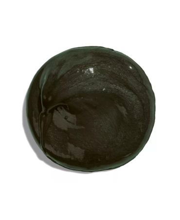 MATRIX TOTAL RESULTS DARK ENVY MASK 500 ML.