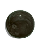 MATRIX TOTAL RESULTS DARK ENVY MASK 500 ML.