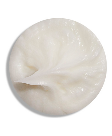 MATRIX UNBREAK MY BLONDE ACONDICIONADOR 300 ML.